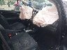 3HGGK5H47KM****** Usados y Reparables 2019 Honda Fit en Estado de Pennsylvania