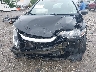 3HGGK5H47KM****** Salvamento y Reparables 2019 Honda Fit en Estado de Pennsylvania