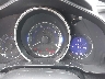 3HGGK5H47KM****** Salvamento 2019 Honda Fit en Philadelphia