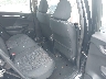 3HGGK5H47KM****** Destrozados 2019 Honda Fit en Philadelphia