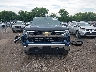 2GCUDDEDXR1****** Usados 2024 Chevrolet Silverado 1500 en Estado de Iowa