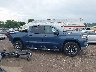 2GCUDDEDXR1****** Reparables 2024 Chevrolet Silverado 1500 en Estado de Iowa