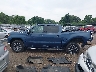 2GCUDDEDXR1****** Salvamento 2024 Chevrolet Silverado 1500