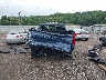 2GCUDDEDXR1****** Usados 2024 Chevrolet Silverado 1500
