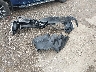2GCUDDEDXR1****** Destrozados 2024 Chevrolet Silverado 1500 en Estado de Iowa