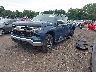 2GCUDDEDXR1****** Usados y Reparables 2024 Chevrolet Silverado 1500 en Davenport