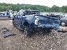 2GCUDDEDXR1****** Salvamento y Reparables 2024 Chevrolet Silverado 1500 en Davenport