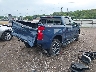 2GCUDDEDXR1****** Salvamento y Destrozados 2024 Chevrolet Silverado 1500 en Estado de Iowa