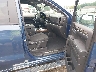 2GCUDDEDXR1****** Usados y Reparables 2024 Chevrolet Silverado 1500 en Estado de Iowa