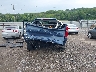 2GCUDDEDXR1****** Salvamento y Reparables 2024 Chevrolet Silverado 1500 en Estado de Iowa
