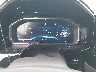 2GCUDDEDXR1****** Salvamento 2024 Chevrolet Silverado 1500 en Davenport
