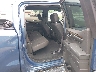 2GCUDDEDXR1****** Destrozados 2024 Chevrolet Silverado 1500 en Davenport