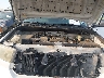 5TBRT54138S****** Reparables 2008 Toyota Tundra en Fort Worth North