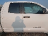 5TBRT54138S****** Usados 2008 Toyota Tundra en Estado de Texas