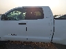 5TBRT54138S****** Reparables 2008 Toyota Tundra en Estado de Texas