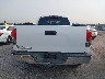 5TBRT54138S****** Destrozados 2008 Toyota Tundra