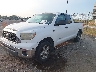 5TBRT54138S****** Usados y Reparables 2008 Toyota Tundra en Fort Worth North