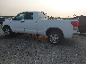 5TBRT54138S****** Salvamento y Reparables 2008 Toyota Tundra en Fort Worth North