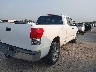 5TBRT54138S****** Salvamento y Destrozados 2008 Toyota Tundra en Estado de Texas