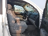 5TBRT54138S****** Usados y Reparables 2008 Toyota Tundra en Estado de Texas