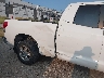 5TBRT54138S****** Salvamento y Reparables 2008 Toyota Tundra en Estado de Texas