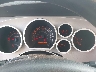 5TBRT54138S****** Salvamento 2008 Toyota Tundra en Fort Worth North