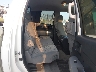 5TBRT54138S****** Destrozados 2008 Toyota Tundra en Fort Worth North