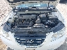 5NPET4AC1AH****** Used 2010 Hyundai Sonata in Chicago West