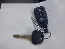 5NPET4AC1AH****** Repairable 2010 Hyundai Sonata in Chicago West