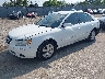 5NPET4AC1AH****** Salvage and Wrecked 2010 Hyundai Sonata in Chicago West