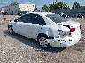 5NPET4AC1AH****** Used and Repairable 2010 Hyundai Sonata in Chicago West