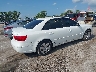 5NPET4AC1AH****** Salvage and Repairable 2010 Hyundai Sonata in Chicago West