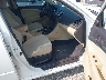 5NPET4AC1AH****** Salvage and Wrecked 2010 Hyundai Sonata in Illinois State