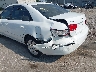 5NPET4AC1AH****** Used and Repairable 2010 Hyundai Sonata in Illinois State