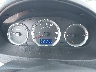 5NPET4AC1AH****** Salvage and Repairable 2010 Hyundai Sonata in Illinois State