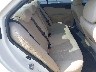 5NPET4AC1AH****** Salvage 2010 Hyundai Sonata in Chicago West