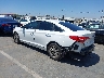 5NPE24AAXHH****** Salvage and Repairable 2017 Hyundai Sonata in Los Angeles South