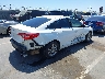 5NPE24AAXHH****** Salvage and Wrecked 2017 Hyundai Sonata in California State