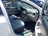 5NPE24AAXHH****** Used and Repairable 2017 Hyundai Sonata in California State