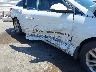 5NPE24AAXHH****** Salvage and Repairable 2017 Hyundai Sonata in California State