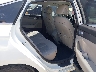 5NPE24AAXHH****** Wrecked 2017 Hyundai Sonata in Los Angeles South
