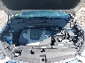 KM8SMDHFXGU****** Reparables 2016 Hyundai Santa Fe en Metro DC