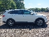 KM8SMDHFXGU****** Usados 2016 Hyundai Santa Fe en Estado de Maryland