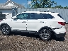 KM8SMDHFXGU****** Reparables 2016 Hyundai Santa Fe en Estado de Maryland