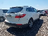 KM8SMDHFXGU****** Salvamento y Destrozados 2016 Hyundai Santa Fe en Estado de Maryland