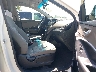 KM8SMDHFXGU****** Usados y Reparables 2016 Hyundai Santa Fe en Estado de Maryland