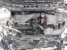 JN1BJ1CR0JW****** Repairable 2018 Nissan Rogue Sport in Orlando North
