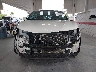JN1BJ1CR0JW****** Used 2018 Nissan Rogue Sport in Florida State