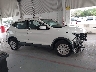 JN1BJ1CR0JW****** Repairable 2018 Nissan Rogue Sport in Florida State