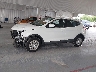 JN1BJ1CR0JW****** Salvage 2018 Nissan Rogue Sport